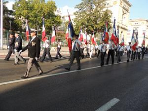 2019 08 28 75eme ANNIVERSAIRE DE LA LIBERATION DE TOULON (70)